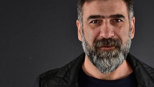 Çorlu Tren Faciasını Araştıran Gazeteci Mustafa Hoş 40 Bin TL Tazminata Mahkum Edildi