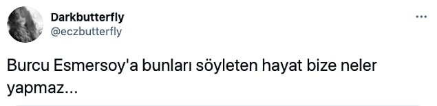 👇