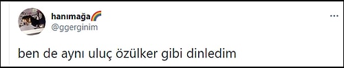 Melih Bulu'dan Akla Ziyan Sözler: 'Bir Çatışmada Roketimiz Gitse, Bir Gemiye Vursa ve Herkes de Görse'