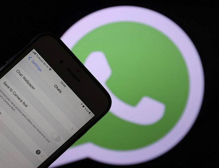 Boğaziçi Protestoları: 'Bir Öğrenci WhatsApp Grubu Kurduğu İçin Gözaltına Alındı'