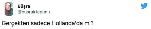 Hollandalı Gençlerin 'Tükenmişlik Sendromu' Haberine, Twitter Kullanıcılarından Gelen Acı Tepkiler...