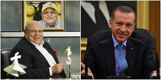 Abdullah Kiğılı'dan Bir Türkiye Analizi: 'AKP ile Ülkemiz 50 Yıl İleriye Gitti'