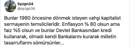 Abdullah Kiğılı'dan Bir Türkiye Analizi: 'AKP ile Ülkemiz 50 Yıl İleriye Gitti'