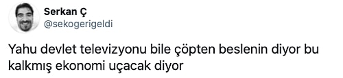 Abdullah Kiğılı'dan Bir Türkiye Analizi: 'AKP ile Ülkemiz 50 Yıl İleriye Gitti'