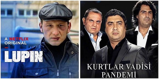 Yaptıkları Photoshop Çalışmalarıyla Yüzümüzü Güldüren Montecilerden Son Dönemlerdeki En Komik 19 Paylaşım