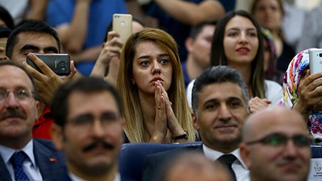 2021'de Kaç Öğretmen Atanacak?