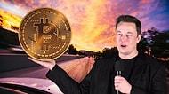 Tesla'nın 1,5 Milyar Dolarlık Yatırımı #Bitcoin'i Uçurdu!