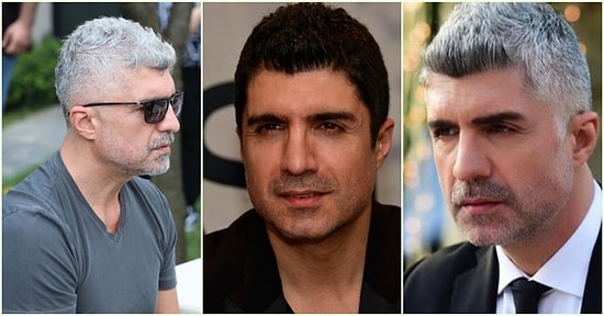 Kırık Kalplerin Söyleyemediği Sözleri Dile Getiren 15 Özcan Deniz Şarkısı