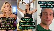 Bugün de Gıybete Doyduk! 8 Şubat'ta Magazin Dünyasında Öne Çıkan Olaylar