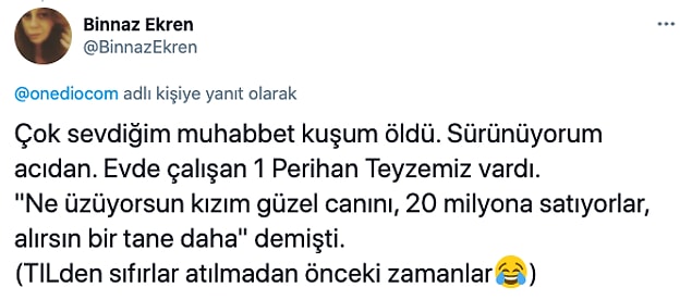 8.