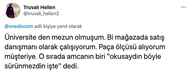 11.