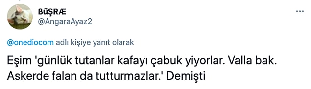 12.