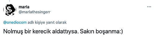 Şimdiye Kadar Aldıkları En Komik Nasihati Sıralarken Hepimizin Feleğini Şaşırtan Takipçilerimiz