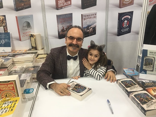 12. İzmitliler pişmaniye yemez. Pişmaniye İzmit’in yoldan geçenleri vergilendirmek için bulduğu bir şeydir.