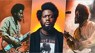 Big Little Lies’ın Jenerik Müziğiyle Büyük Ün Kazanan Müziğin Yeni Soluğu: Michael Kiwanuka