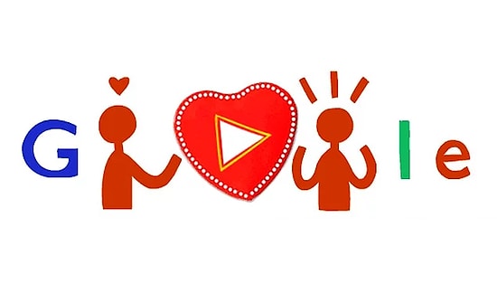 Günaydın Mesajları Neler? Sevdiklerinize En Güzel Ve Anlamlı Sözlerle Günaydın Dileyin…