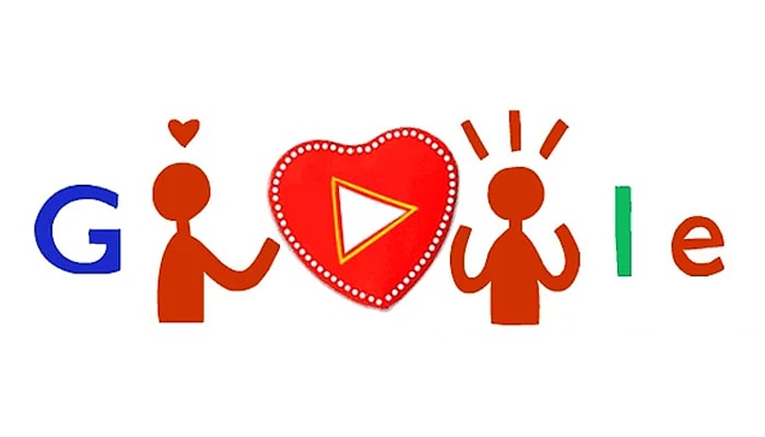 Günaydın Mesajları Neler? Sevdiklerinize En Güzel Ve Anlamlı Sözlerle Günaydın Dileyin…