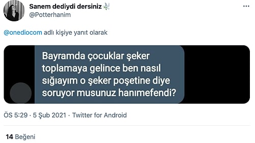 Duydukları En Tuhaf Yürüme Cümlelerini Yazarak Güldüren Takipçilerimiz