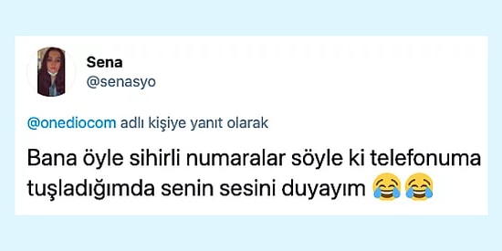 Duydukları En Tuhaf Yürüme Cümlelerini Yazarak Güldüren Takipçilerimiz