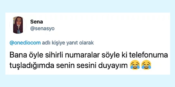 Duydukları En Tuhaf Yürüme Cümlelerini Yazarak Güldüren Takipçilerimiz