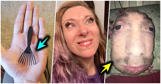 Ne Umduk Ne Bulduk! İnternet Üzerinden Yaptıkları Alışverişler Hüsranla Biten Birbirinden 19 Bahtsız Kişi