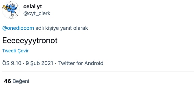 4.