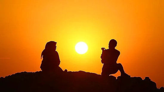 Arkadaşlara, Sevgiliye ve Aileye En Anlamlı Günaydın Mesajları: Sabahlara Bu Mesajlarla Uyanın!