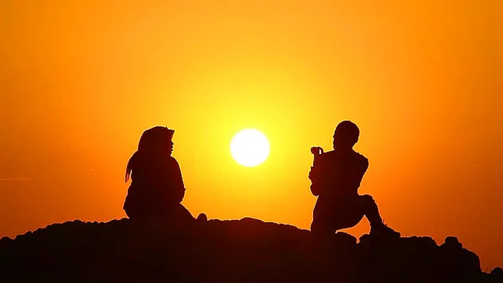 Arkadaşlara, Sevgiliye ve Aileye En Anlamlı Günaydın Mesajları: Sabahlara Bu Mesajlarla Uyanın!