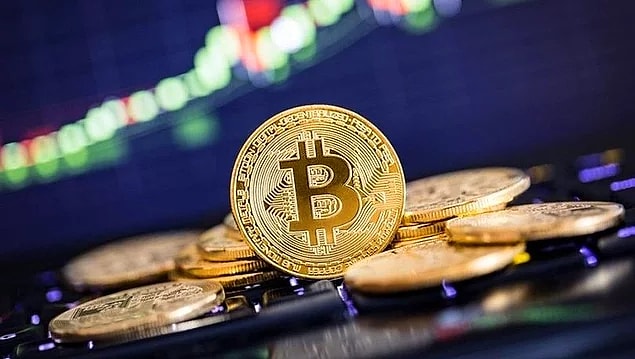10 Şubat 2021 Kripto Paralarda Son Durum