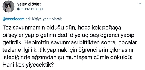 Ciddi Ortamlarda Yaptıkları En Absürt Şeyi Anlatırken Hepimizi Kahkahaya Boğan 19 Takipçi