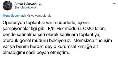 Ciddi Ortamlarda Yaptıkları En Absürt Şeyi Anlatırken Hepimizi Kahkahaya Boğan 19 Takipçi