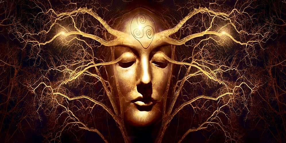 Umut Nur Sungur Yazio: Güzeli Konuştuk. Peki ya Estetik?