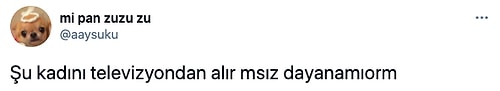 Buse Varol'un Alişan'la Evlenerek Hayatını Garantiye Aldığını Söyleyen Seren Serengil Büyük Tartışma Yarattı