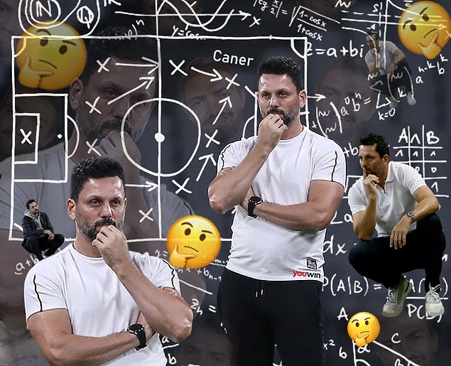 5.