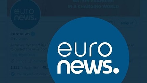 Euronews, Türkçe ve İtalyanca Lisanlarındaki Yayınlarını Kapatıyor