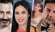 Şeyma Subaşı'ndan Seren Serengil'e, Cem Yılmaz'dan Teoman'a Birçok Ünlünün Kitap Yazdığını Biliyor muydunuz?