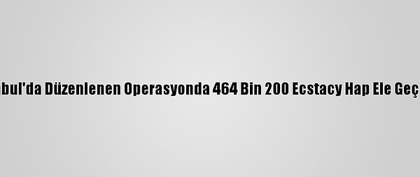 Kapak Görseli