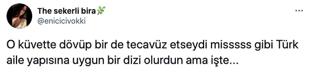 👇