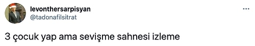 Sen Çal Kapımı Dizisindeki Küvet Sahnesine 'Aile Yapısına Ters Olduğu İçin' Ceza Kesen RTÜK Reaksiyon Çekti