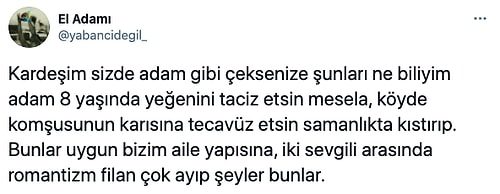 Sen Çal Kapımı Dizisindeki Küvet Sahnesine 'Aile Yapısına Ters Olduğu İçin' Ceza Kesen RTÜK Reaksiyon Çekti