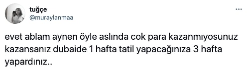 Bugün Dubai'ye Tatile Giden Danla Bilic'in Giydiği Bikinisi ve Elbisesinin Fiyatı Olay Oldu