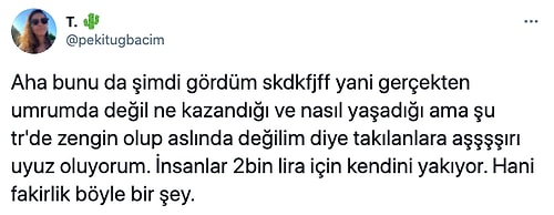 Bugün Dubai'ye Tatile Giden Danla Bilic'in Giydiği Bikinisi ve Elbisesinin Fiyatı Olay Oldu