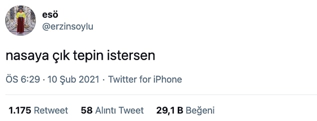 12.