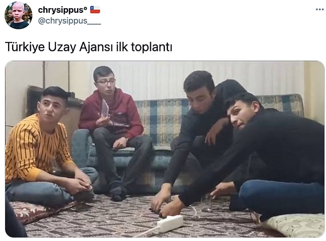 13.