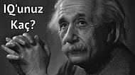 Google'da En Çok Aranan ve Beyin Jimnastiği Yaptıran 15 Onedio IQ Testi