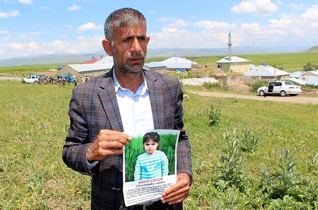 'Sanıklardan DNA alınıp yeniden otopsi yapılmalı.'