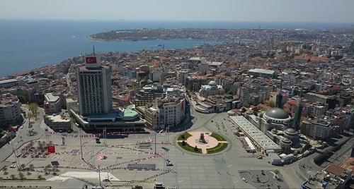 İstanbul’da Kiralık Evlerin Metrekaresi 17 Lira: Pahalılıkta Sarıyer İlk Sırada