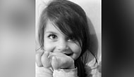 Leyla Aydemir Cinayetinde Korkunç Detay Yıllar Sonra Ortaya Çıktı...