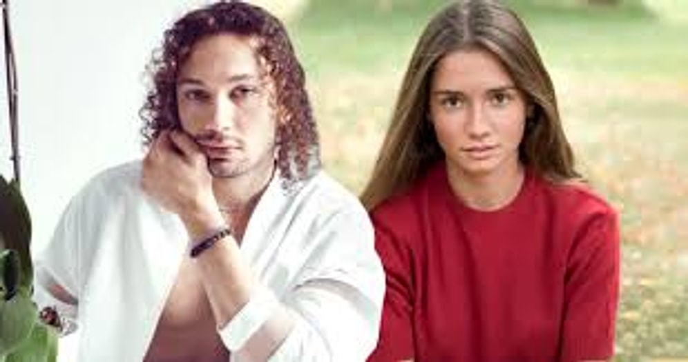 Efecan Şenolsun Elit İşcan Davası Görüldü! İşte Mahkemede Efecan Şenolsun Kararı