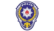 27. Dönem POMEM Sağlık Kontrolü Yerleri Açıklandı! İşte POMEM Sınav Yeri Sorgulama...